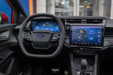 Voertuigafbeelding 25