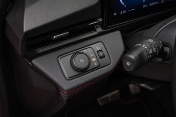 Voertuigafbeelding 26