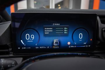 Voertuigafbeelding 29