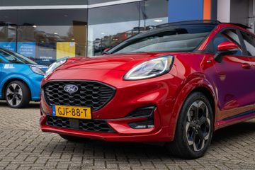 Voertuigafbeelding 3