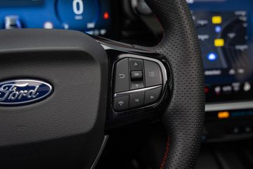 Voertuigafbeelding 30