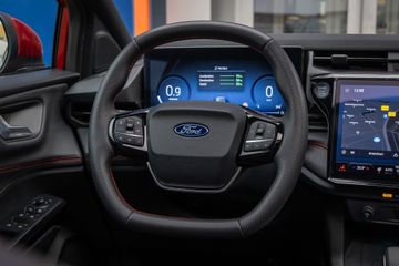 Voertuigafbeelding 31