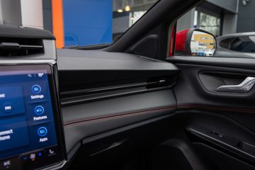 Voertuigafbeelding 32