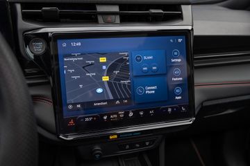 Voertuigafbeelding 34