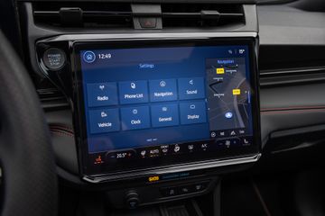 Voertuigafbeelding 35