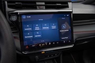 Voertuigafbeelding 36