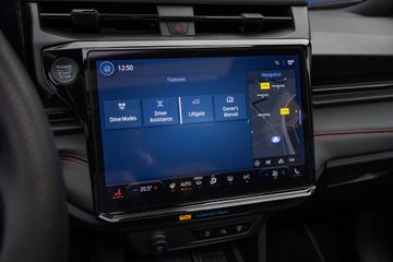 Voertuigafbeelding 37