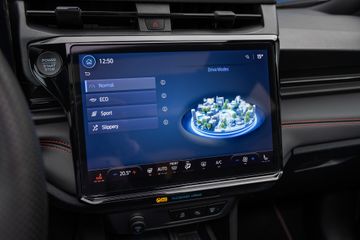 Voertuigafbeelding 38