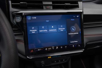 Voertuigafbeelding 39