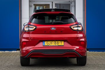 Voertuigafbeelding 4