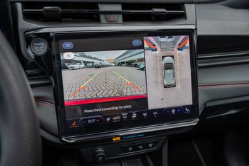 Voertuigafbeelding 40