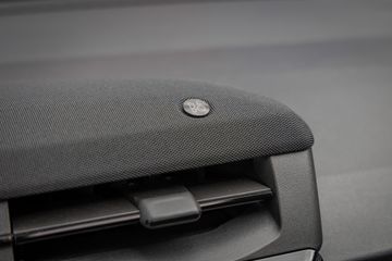 Voertuigafbeelding 41