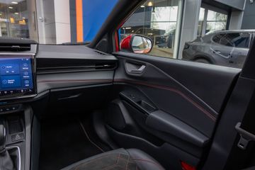 Voertuigafbeelding 42