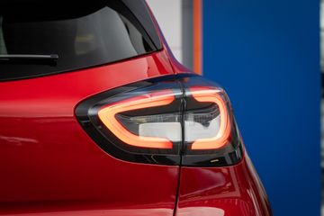 Voertuigafbeelding 43