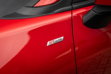 Voertuigafbeelding 44