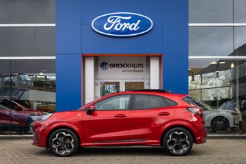 Voertuigafbeelding 5