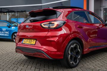 Voertuigafbeelding 6