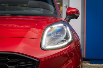 Voertuigafbeelding 7