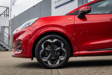 Voertuigafbeelding 9