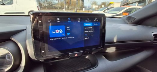 Voertuigafbeelding 10