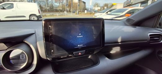 Voertuigafbeelding 11