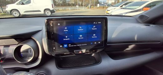 Voertuigafbeelding 12