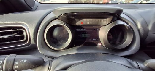 Voertuigafbeelding 13