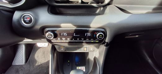 Voertuigafbeelding 14