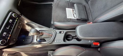 Voertuigafbeelding 15