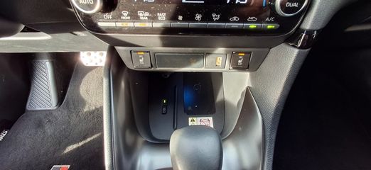 Voertuigafbeelding 16