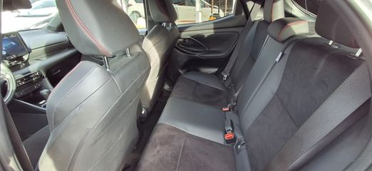 Voertuigafbeelding 17