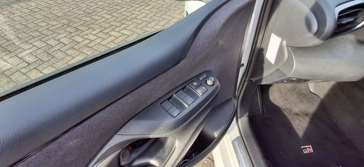 Voertuigafbeelding 18