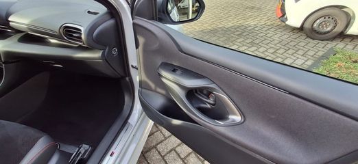 Voertuigafbeelding 19