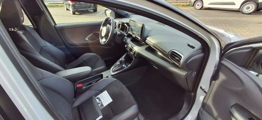 Voertuigafbeelding 20