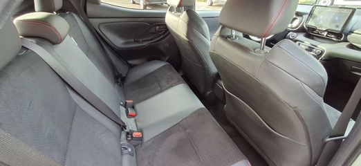 Voertuigafbeelding 22