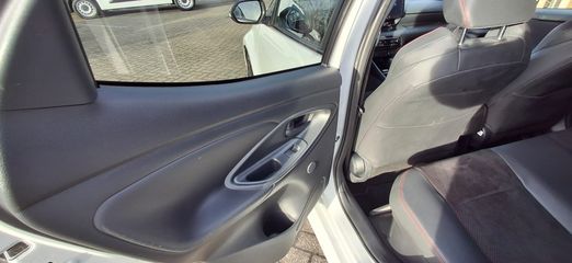 Voertuigafbeelding 23