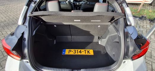 Voertuigafbeelding 24