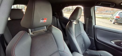 Voertuigafbeelding 25