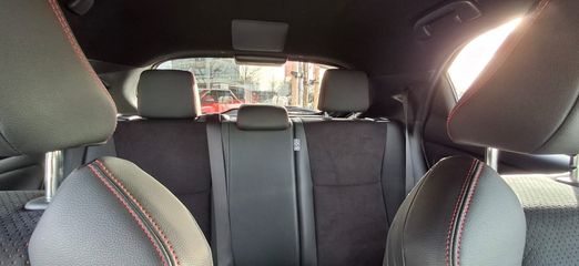 Voertuigafbeelding 26