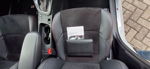 Voertuigafbeelding 27