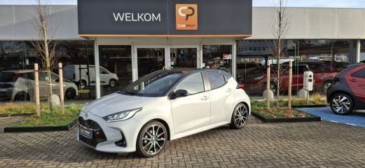 Voertuigafbeelding 28