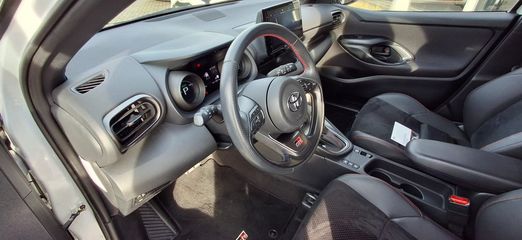 Voertuigafbeelding 5