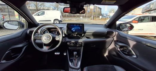 Voertuigafbeelding 6