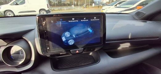 Voertuigafbeelding 8