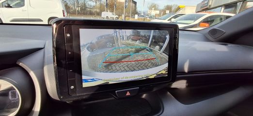 Voertuigafbeelding 9