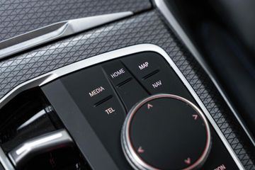 Voertuigafbeelding 19