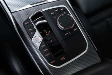 Voertuigafbeelding 20