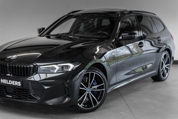 Voertuigafbeelding 21