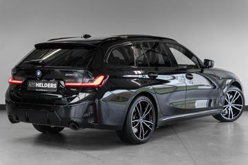 Voertuigafbeelding 3