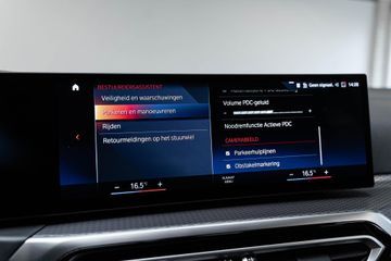 Voertuigafbeelding 30